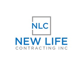 New Life Contracting inc entry by Hasib99