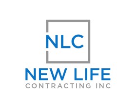 New Life Contracting inc entry by Hasib99