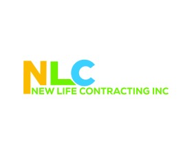 New Life Contracting inc entry by rendisekar