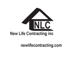 New Life Contracting inc entry by feiermar