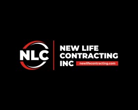 New Life Contracting inc entry by berlianapril