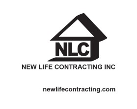 New Life Contracting inc entry by feiermar