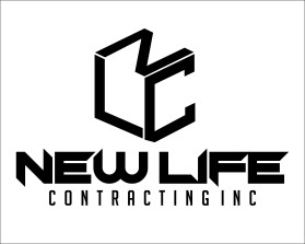 New Life Contracting inc entry by waris