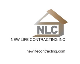 New Life Contracting inc entry by feiermar
