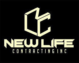 New Life Contracting inc entry by waris