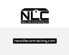 New Life Contracting inc entry by JFsaing