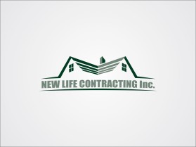 New Life Contracting inc entry by Iazeen