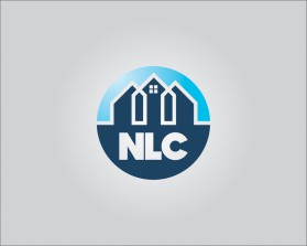 New Life Contracting inc entry by Iazeen