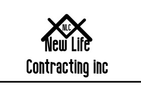 New Life Contracting inc entry by sudebcaru