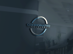 Coordinated Recovery entry by Aldrick*