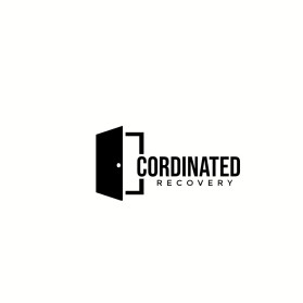 Coordinated Recovery entry by Niyiart