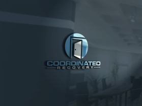 Coordinated Recovery entry by Aldrick*