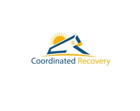 Coordinated Recovery entry by future22