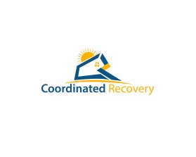 Coordinated Recovery entry by future22