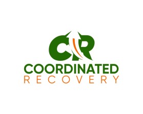 Coordinated Recovery entry by Pain Design