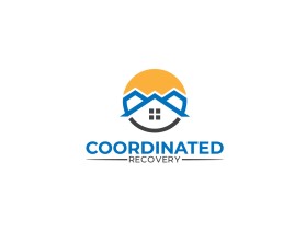 Coordinated Recovery entry by freelancernursultan