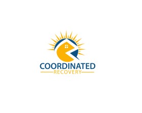 Coordinated Recovery entry by future22