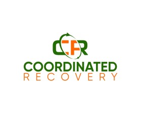 Coordinated Recovery entry by Pain Design