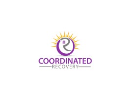 Coordinated Recovery entry by future22