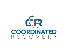 Coordinated Recovery entry by Pain Design