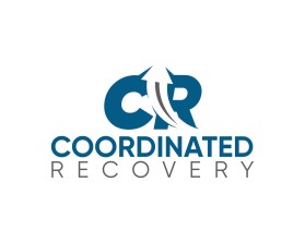Coordinated Recovery entry by Pain Design