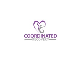 Coordinated Recovery entry by future22