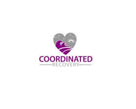 Coordinated Recovery entry by future22