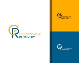 Coordinated Recovery entry by Gdanni04