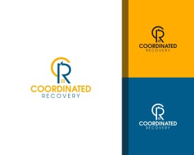 Coordinated Recovery entry by Gdanni04