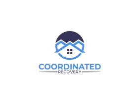 Coordinated Recovery entry by freelancernursultan