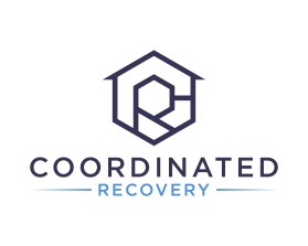 Coordinated Recovery entry by hayabuza