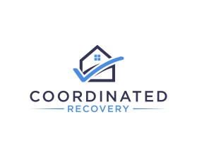 Coordinated Recovery entry by hayabuza