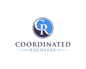 Coordinated Recovery entry by hayabuza