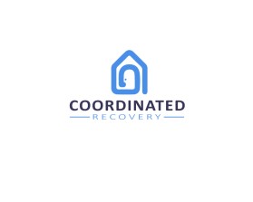 Coordinated Recovery entry by juons