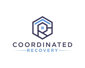 Coordinated Recovery entry by hayabuza