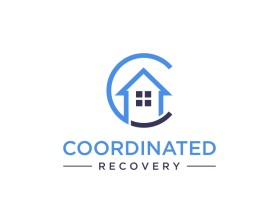 Coordinated Recovery entry by Sela Art