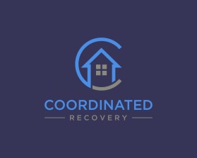Coordinated Recovery entry by Sela Art