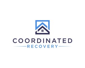 Coordinated Recovery entry by hayabuza