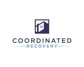 Coordinated Recovery entry by hayabuza