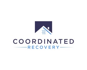 Coordinated Recovery entry by hayabuza