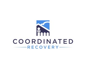 Coordinated Recovery entry by hayabuza