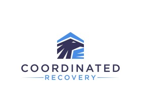 Coordinated Recovery entry by hayabuza