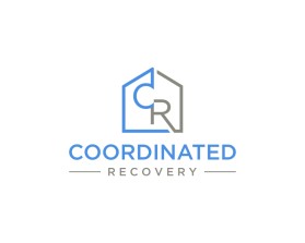 Coordinated Recovery entry by Sela Art