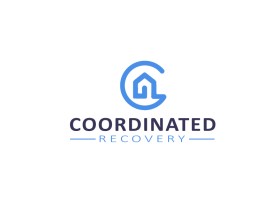 Winning entry: Coordinated Recovery entry by juons