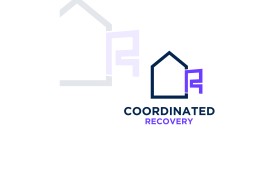 Coordinated Recovery entry by Ashour