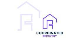 Coordinated Recovery entry by Ashour