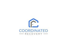 Coordinated Recovery entry by Cobrator