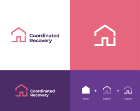 Coordinated Recovery entry by Gilang Wicaksono
