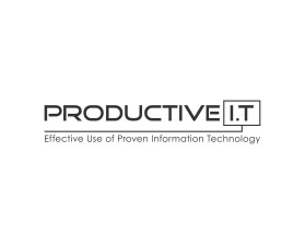 Productive I.T. (productiveit.com) entry by shila
