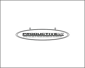 Productive I.T. (productiveit.com) entry by Pancasona Xena